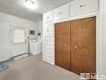 505 W 4th St, Winnemucca, NV 89445
