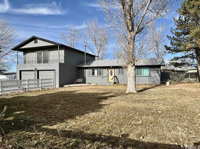 3515 Lupine Dr, winnemucca, NV 89445