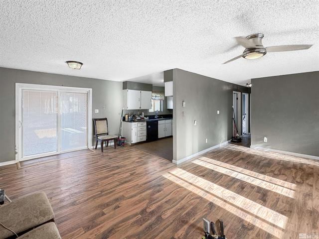 3515 Lupine Dr, winnemucca, NV 89445