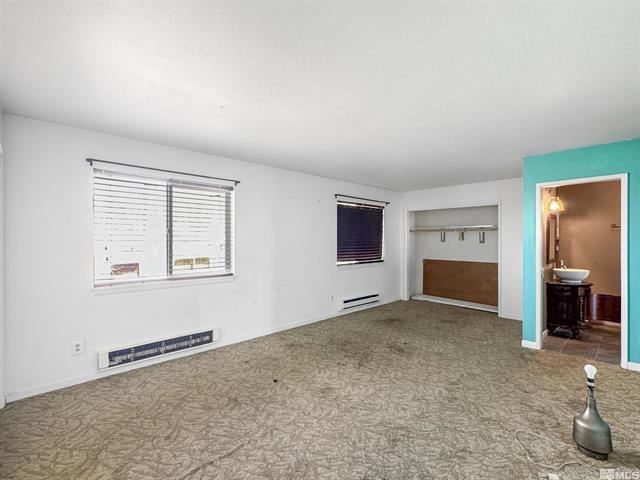 3515 Lupine Dr, winnemucca, NV 89445