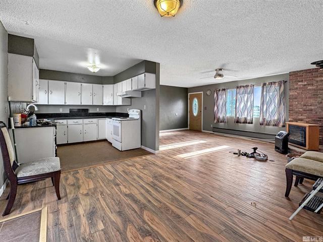 3515 Lupine Dr, winnemucca, NV 89445