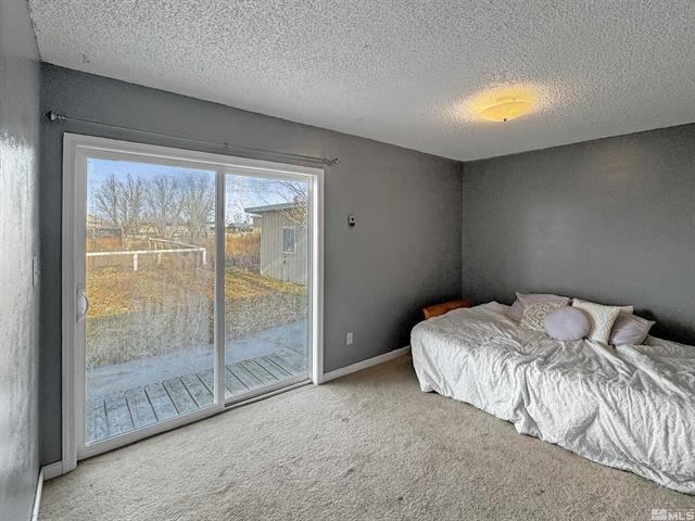 3515 Lupine Dr, winnemucca, NV 89445