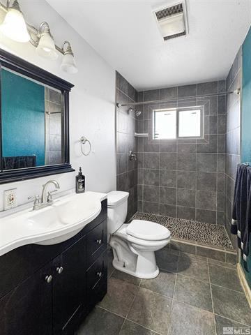 3515 Lupine Dr, winnemucca, NV 89445