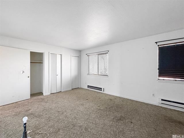 3515 Lupine Dr, winnemucca, NV 89445