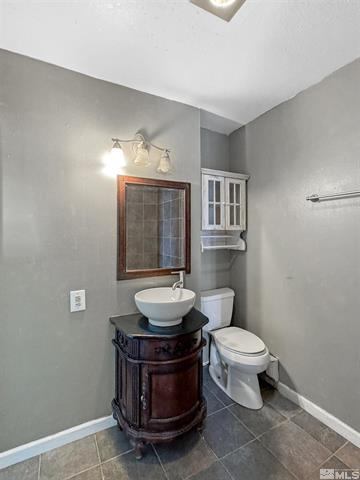 3515 Lupine Dr, winnemucca, NV 89445