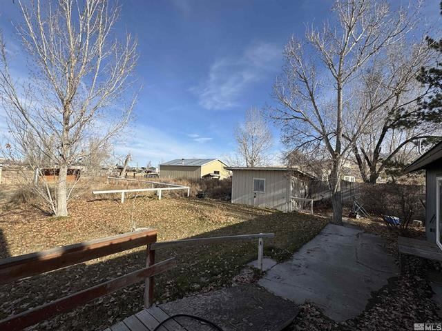 3515 Lupine Dr, winnemucca, NV 89445