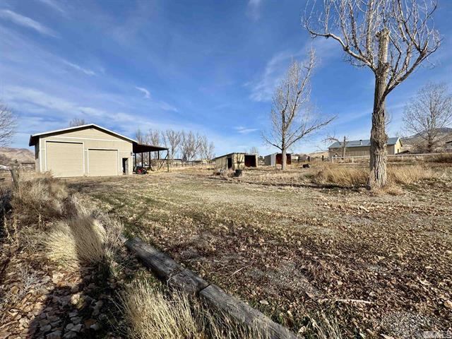 3515 Lupine Dr, winnemucca, NV 89445