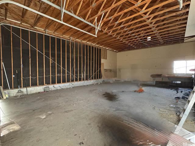 3515 Lupine Dr, winnemucca, NV 89445