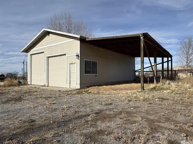 3515 Lupine Dr, winnemucca, NV 89445