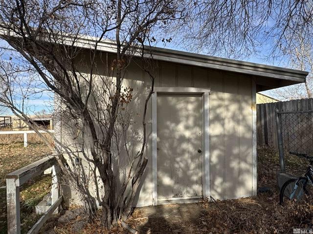 3515 Lupine Dr, winnemucca, NV 89445