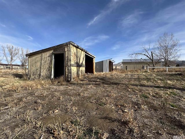 3515 Lupine Dr, winnemucca, NV 89445