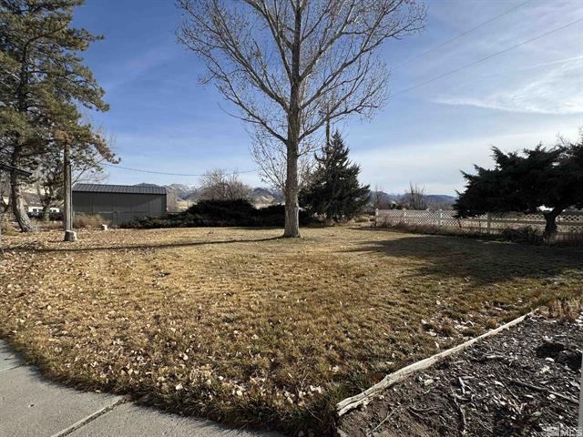 3515 Lupine Dr, winnemucca, NV 89445