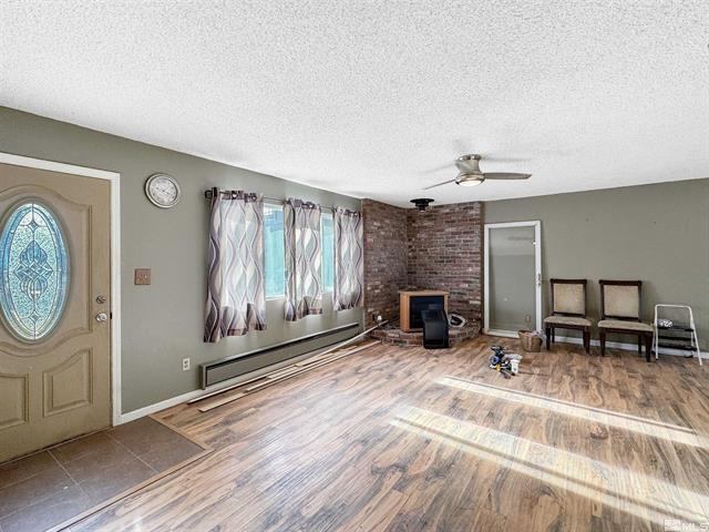 3515 Lupine Dr, winnemucca, NV 89445