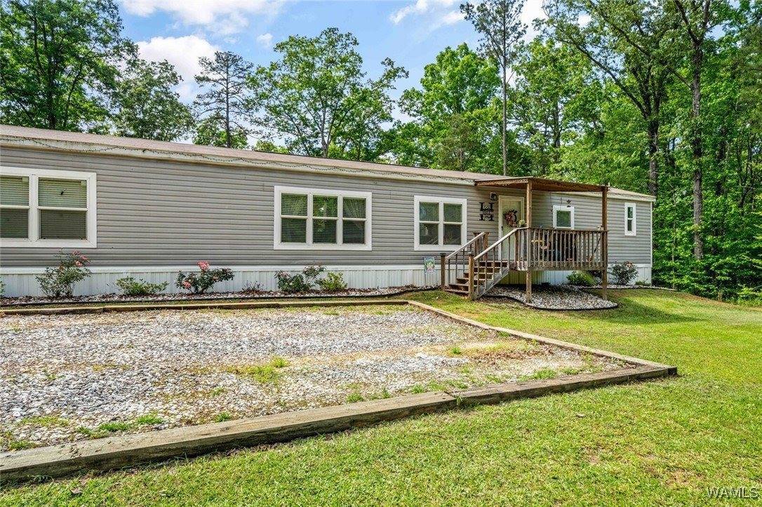 12760 Clyde Cir, McCalla, AL 35111