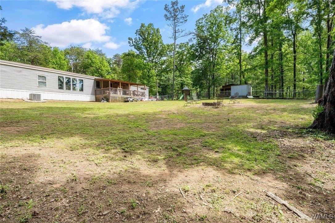 12760 Clyde Cir, McCalla, AL 35111