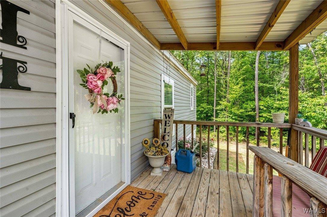 12760 Clyde Cir, McCalla, AL 35111