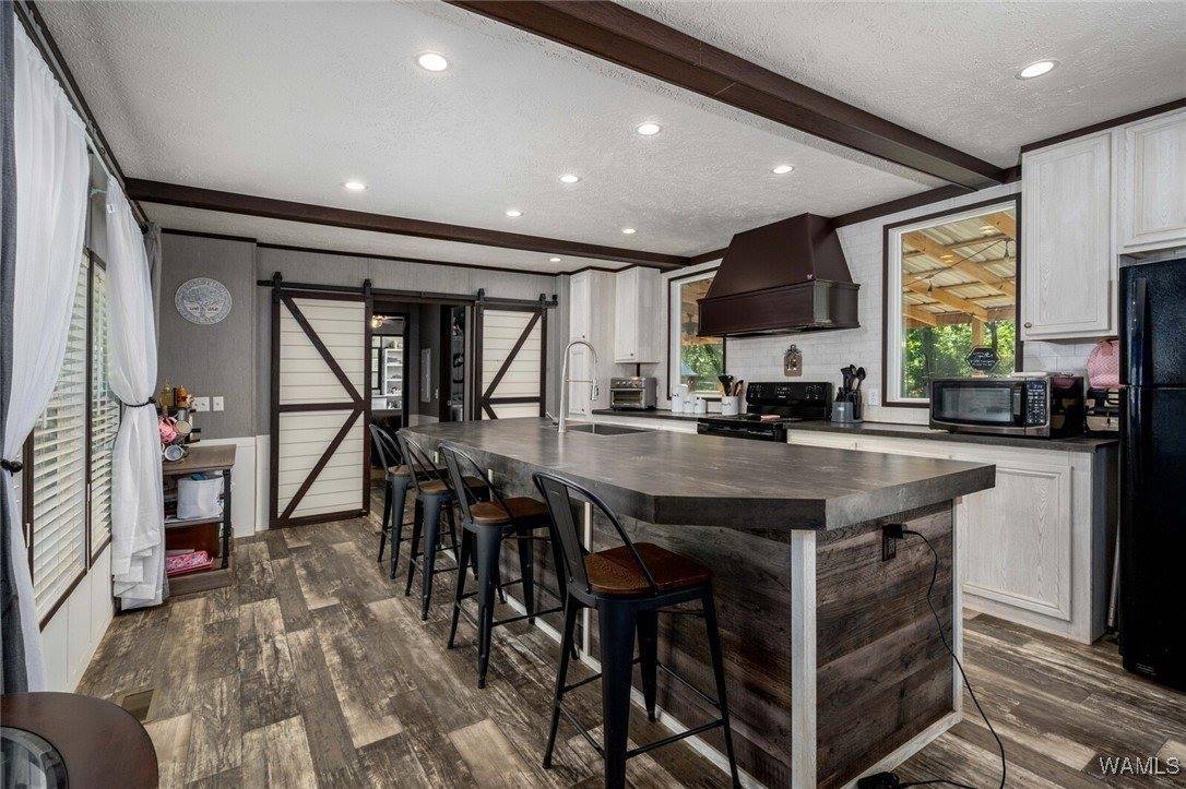 12760 Clyde Cir, McCalla, AL 35111