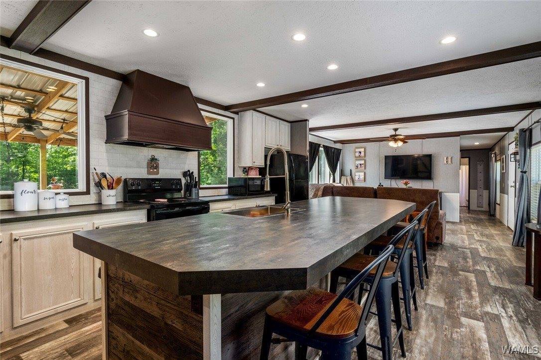 12760 Clyde Cir, McCalla, AL 35111