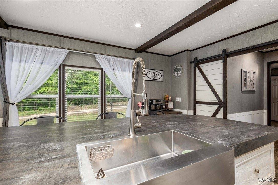 12760 Clyde Cir, McCalla, AL 35111