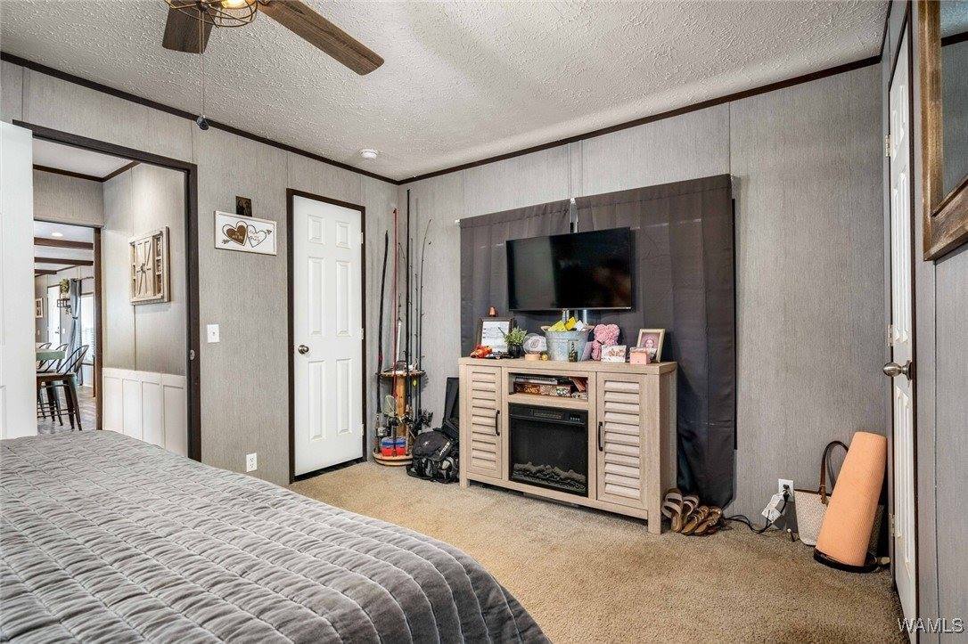 12760 Clyde Cir, McCalla, AL 35111