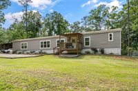 12760 Clyde Cir, McCalla, AL 35111