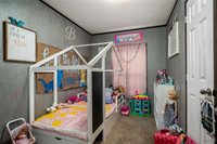 12760 Clyde Cir, McCalla, AL 35111