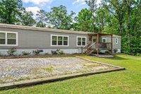 12760 Clyde Cir, McCalla, AL 35111