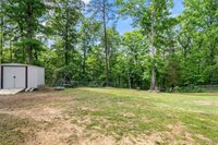 12760 Clyde Cir, McCalla, AL 35111