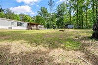 12760 Clyde Cir, McCalla, AL 35111