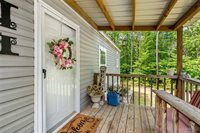 12760 Clyde Cir, McCalla, AL 35111