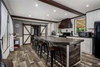 12760 Clyde Cir, McCalla, AL 35111