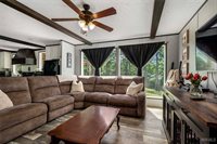 12760 Clyde Cir, McCalla, AL 35111