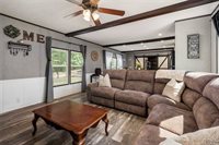 12760 Clyde Cir, McCalla, AL 35111