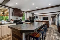 12760 Clyde Cir, McCalla, AL 35111