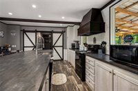 12760 Clyde Cir, McCalla, AL 35111