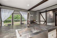 12760 Clyde Cir, McCalla, AL 35111