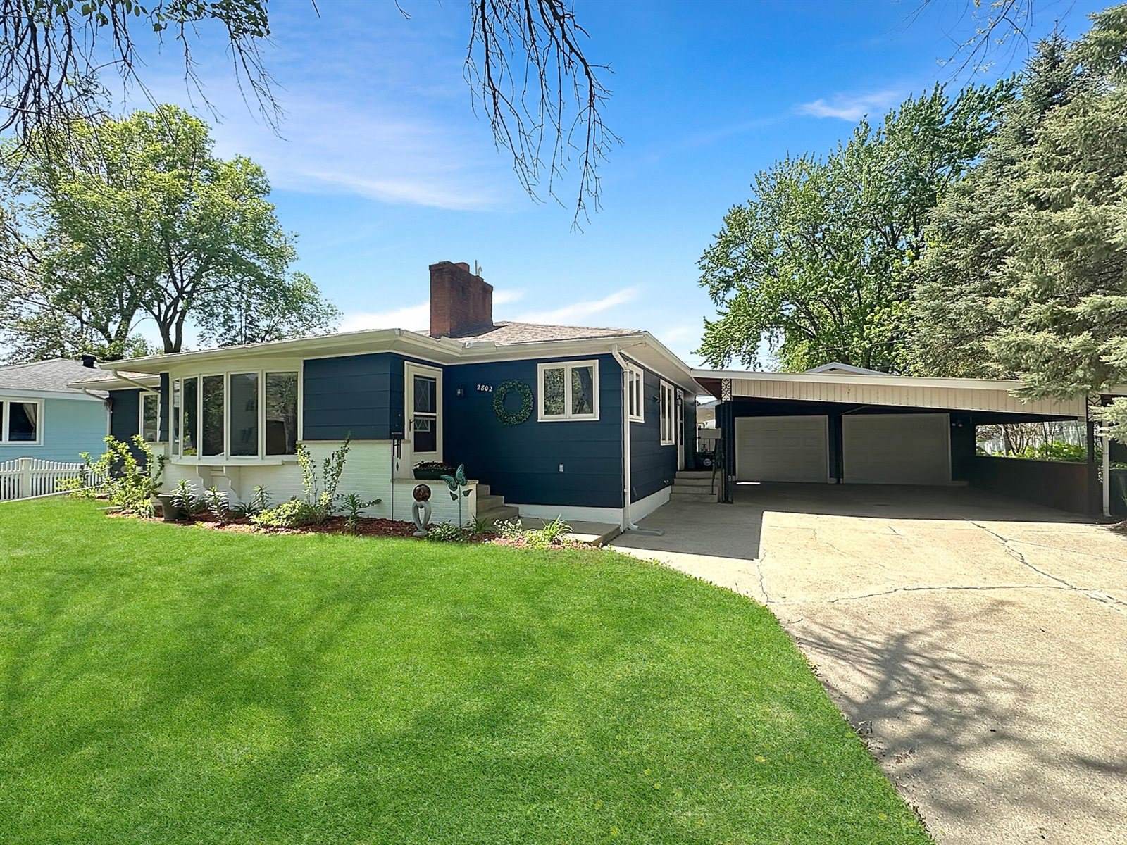 2802 31ST St S, La Crosse, WI 54601