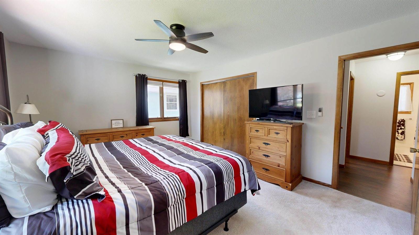 2802 31ST St S, La Crosse, WI 54601