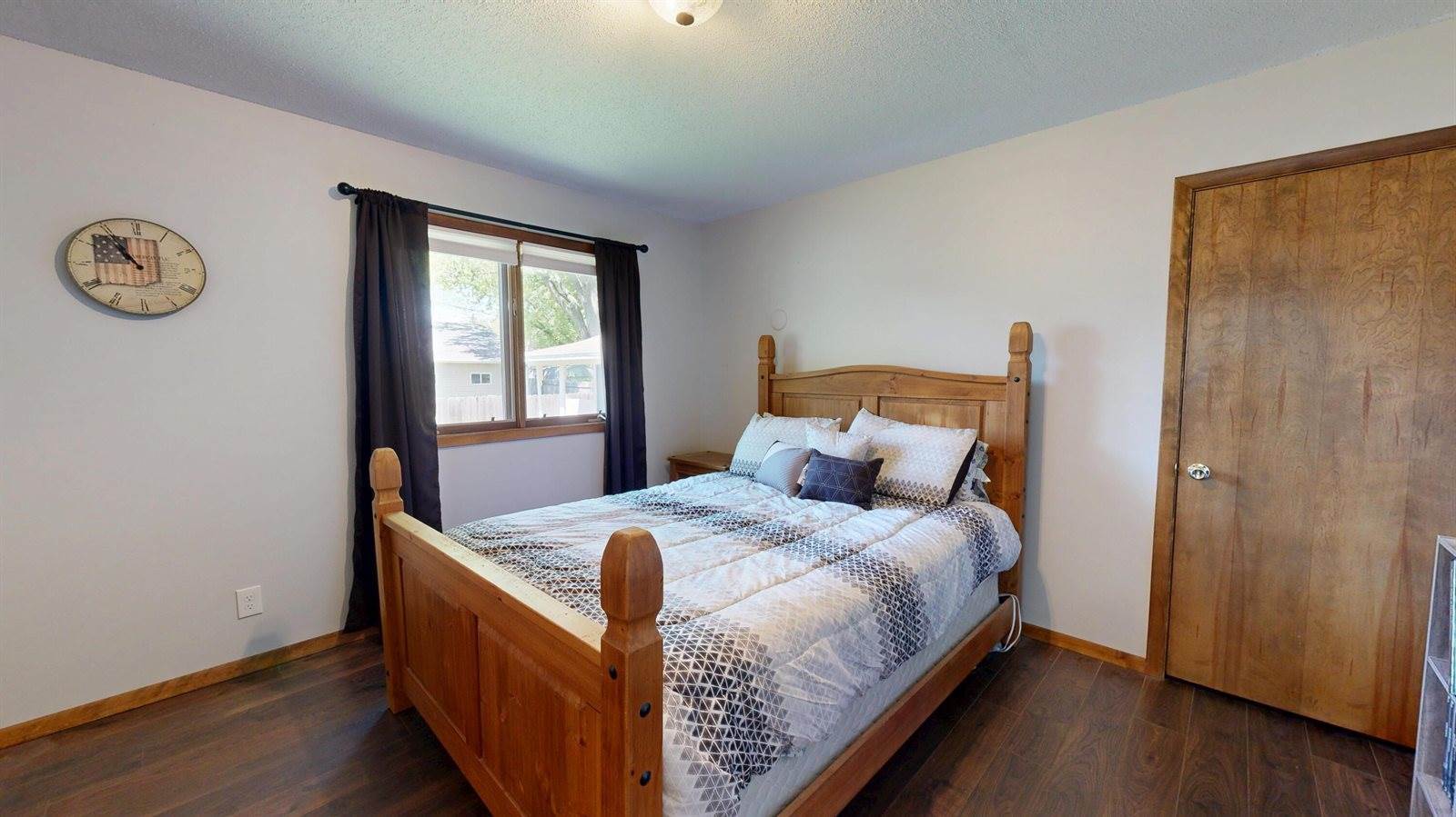 2802 31ST St S, La Crosse, WI 54601