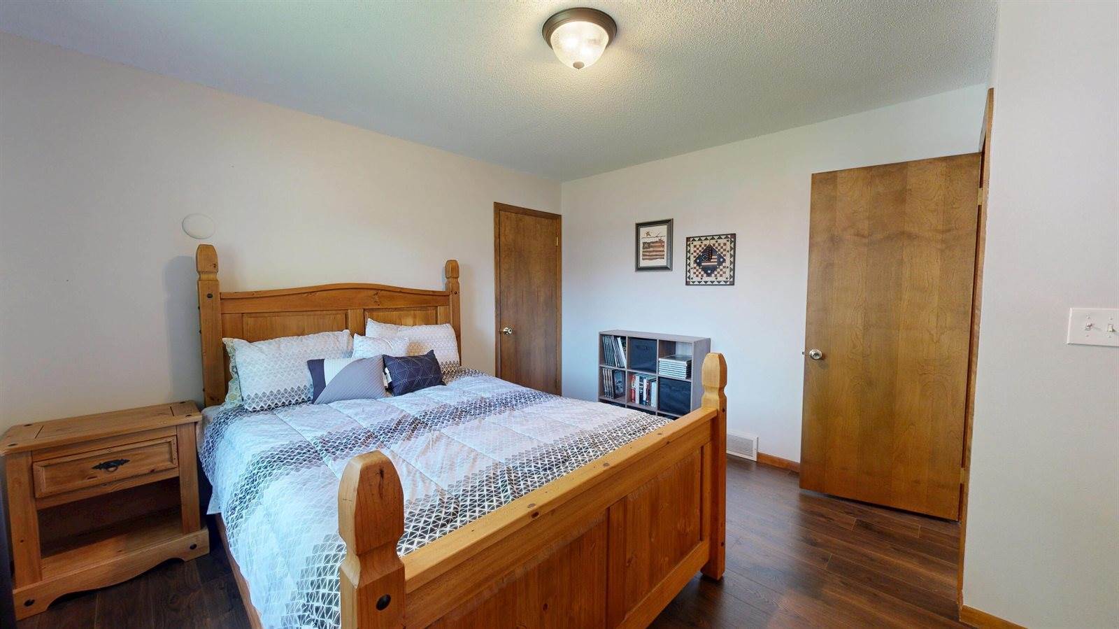 2802 31ST St S, La Crosse, WI 54601