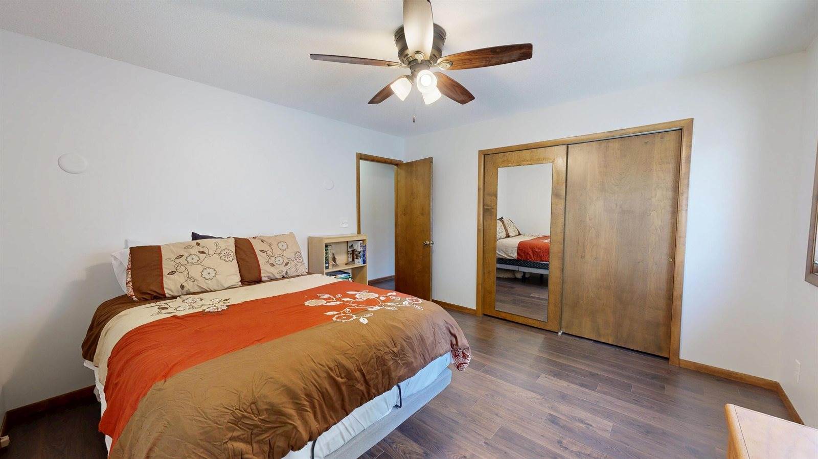 2802 31ST St S, La Crosse, WI 54601