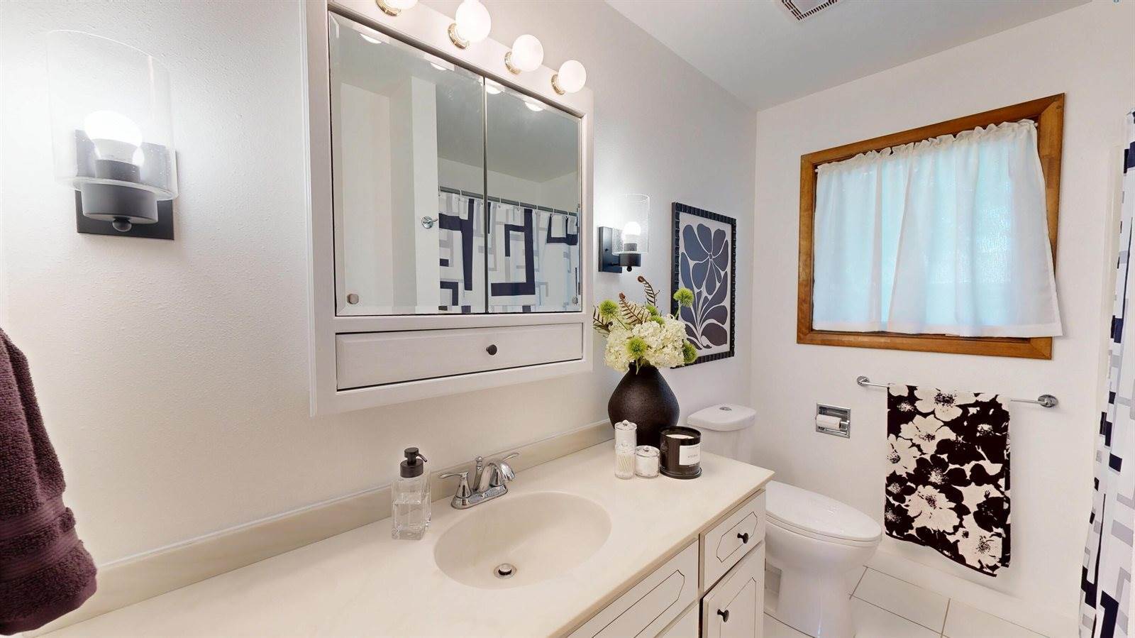 2802 31ST St S, La Crosse, WI 54601