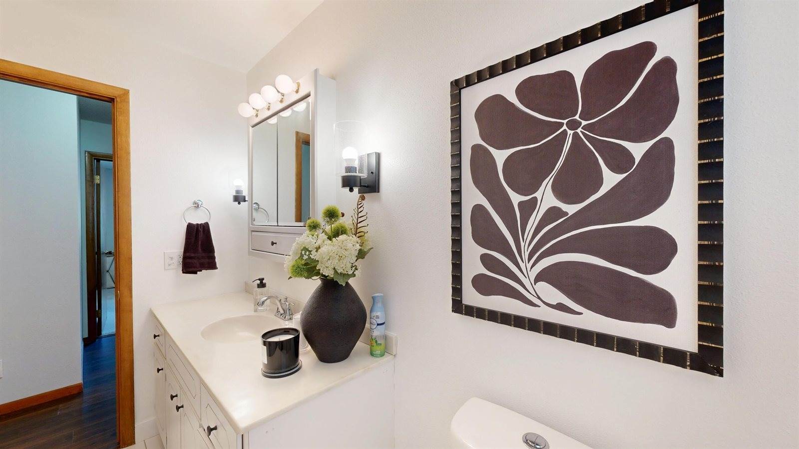 2802 31ST St S, La Crosse, WI 54601