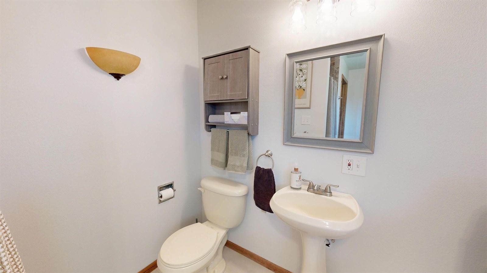 2802 31ST St S, La Crosse, WI 54601