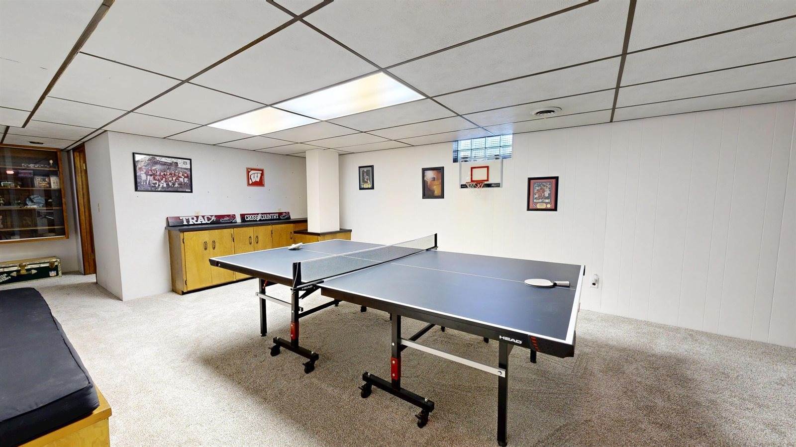 2802 31ST St S, La Crosse, WI 54601