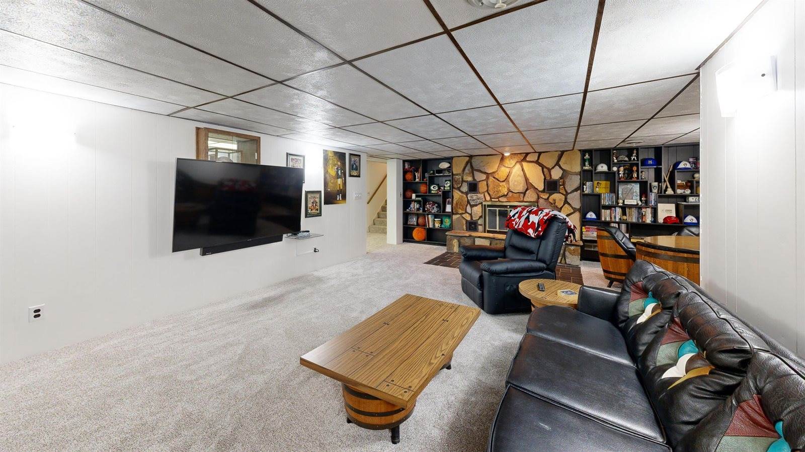 2802 31ST St S, La Crosse, WI 54601