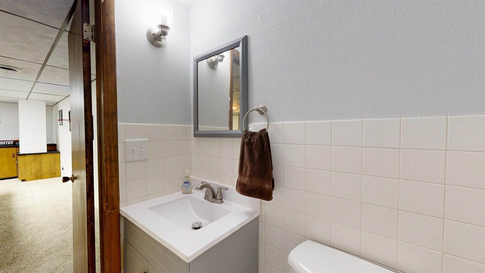 2802 31ST St S, La Crosse, WI 54601