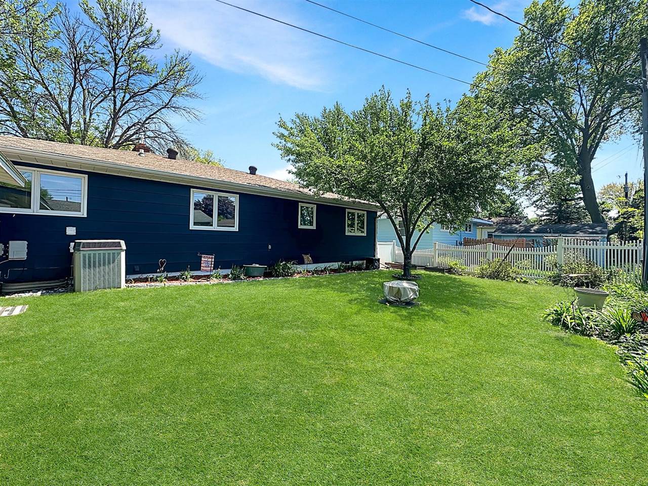 2802 31ST St S, La Crosse, WI 54601