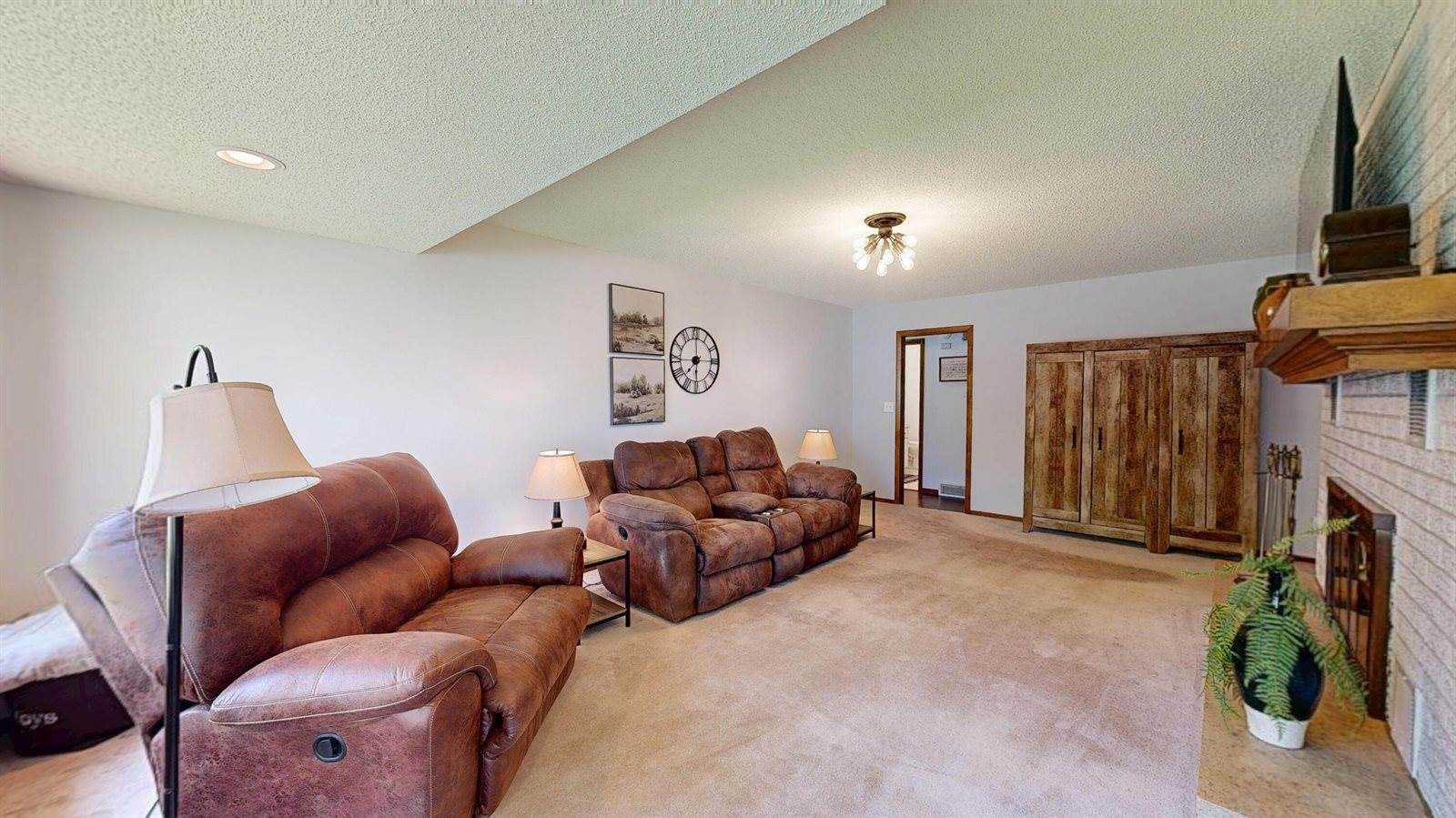 2802 31ST St S, La Crosse, WI 54601