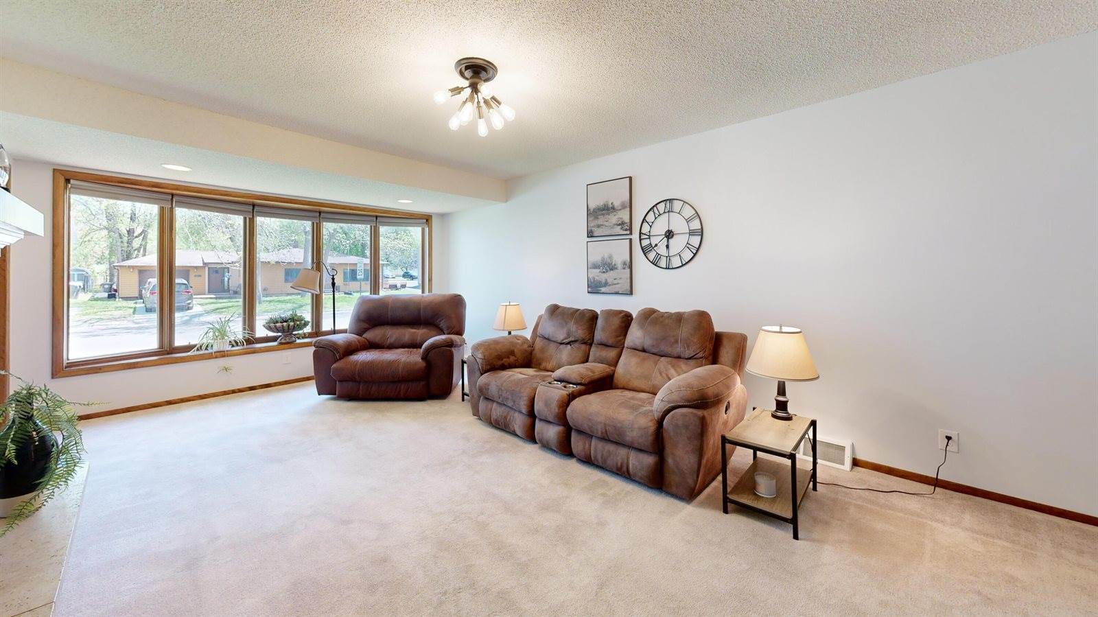 2802 31ST St S, La Crosse, WI 54601